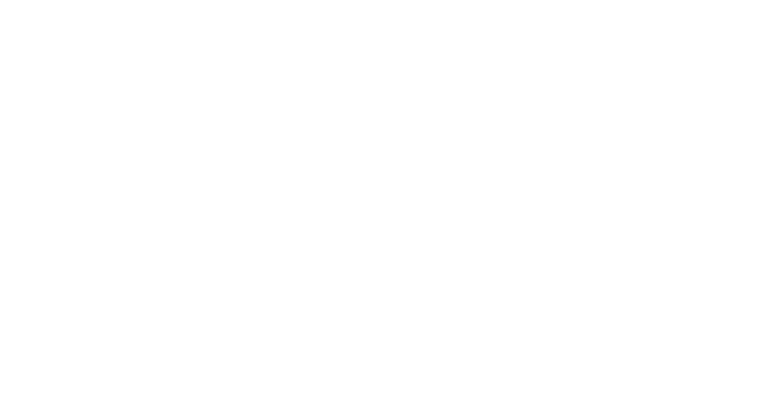 Brent Floating Farms